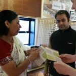 14976559_1795270770720968_4971640072029758076_o