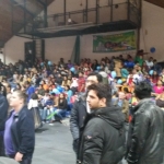 14990941_1795271020720943_3289200174940779820_o