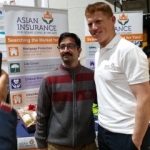 14991156_1795269710721074_9000618673817653306_o