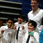 14991465_1795270050721040_7929760821615788396_o