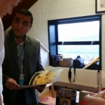 15000076_1795270607387651_1309479732356013542_o