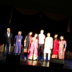 15000816_1795269930721052_3034897417819239250_o