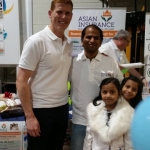 15002358_1795270267387685_8302546301091125388_o