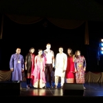 15002385_1795269934054385_357971153121236677_o