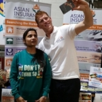 15002458_1795269580721087_2527354821539714475_o