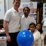 15003258_1795270470720998_2484317879124139985_o