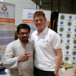 15003391_1795269694054409_74904833900111085_o