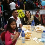 15003454_1795270784054300_4435029110599277764_o