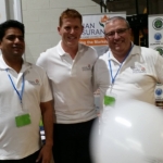 15025112_1795270484054330_5312719334614059011_o