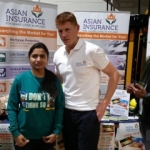 15025478_1795269454054433_1796176571381131241_o