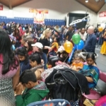 15025556_1795270894054289_7219070554289056537_o