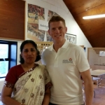 15039541_1795270777387634_5825575537060288947_o