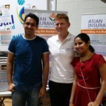 15039723_1795269794054399_2726899632895280989_o