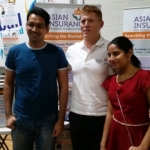 15042017_1795269810721064_3251647781746368387_o