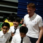 15042157_1795269940721051_1604860211810871042_o