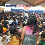 15042171_1795270887387623_453847288303501931_o