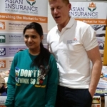 15042272_1795269514054427_3925779955335919865_o