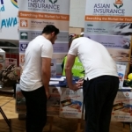 15068313_1795269374054441_6858228698057269784_o