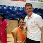 15068534_1795270237387688_1781455558509493633_o