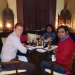 15156807_1803598769888168_1660651680485081659_o