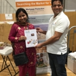 15235498_1803598543221524_1985533500834659890_o