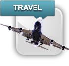 icons-travel