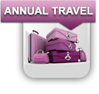 icons-annualtravell