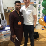 14853167_1795254570722588_8878127531826309050_o