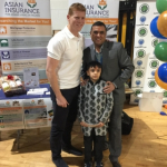 14940031_1795255084055870_2175195185841512609_o