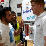 14940034_1795269287387783_4374108835436595835_o