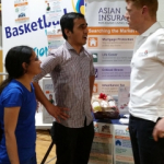 14940206_1795267420721303_4348543167667516863_o