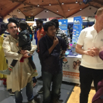 14976342_1795255534055825_3476485976285793868_o