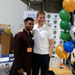 14976355_1795262620721783_4972376248227358915_o