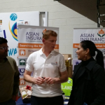 14976363_1795267680721277_247971346805980971_o