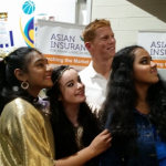 14976413_1795266770721368_3692285287420773972_o