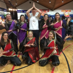 14976425_1795256204055758_8637400781299083702_o