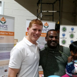 14976430_1795267054054673_4324514105996918479_o