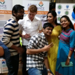 14976472_1795265044054874_6487227356304663356_o