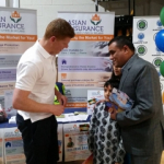 14976480_1795263854054993_2908766313615827224_o