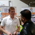 14976482_1795268997387812_3695147820515698262_o