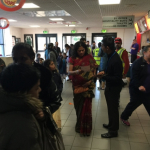 14976483_1795255524055826_4893027070559195949_o