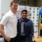 14976491_1795263010721744_1654246243881300425_o