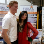 14976509_1795264407388271_8280128441731167282_o