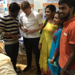 14976553_1795255870722458_424860552326849538_o