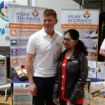 14976645_1795267957387916_1794343667987415948_o