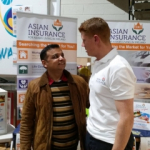 14976727_1795267190721326_6445866467920490268_o