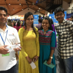 14976757_1795255077389204_4240912470173610232_o