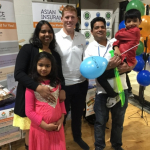 14976772_1795256197389092_9103353380321373308_o