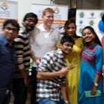 14990967_1795265027388209_2674780797970924632_o