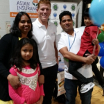 14991024_1795265147388197_7278608792341507503_o